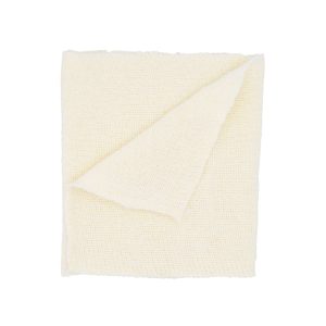 Inserto Absorbente para piel sensible de Seda Orgánica – Pack de 5