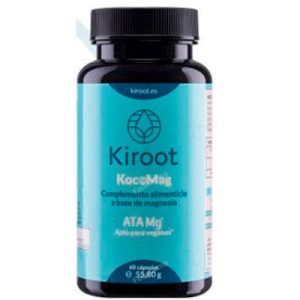 Kocomag 60 cap.