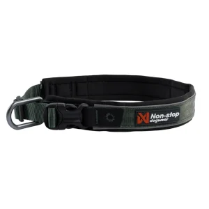 Non-Stop Dogwear Roam Collar - Collar para perros