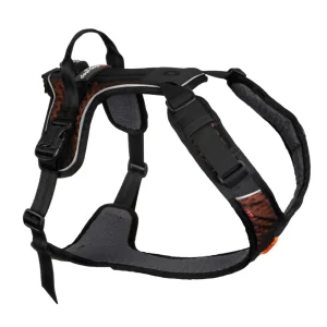 Non-Stop Dogwear Rock Harness Arnés para perros