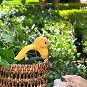 Pollito