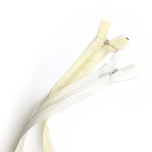 Cremalleras invisibles 60cm