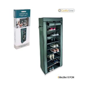 Zapatero TNT 58x28x157 cm Confortime