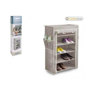 Zapatero TNT 60x30x88 cm Confortimeo
